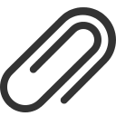 Online Translation Service in Chumphon Online Translation Service in Chumphon